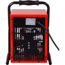 Теплопушка электрическая РЕСАНТА ТЭП-2000 (67/1/1) 