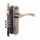 Замок врезной Arni М1523 АВ