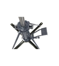 Стойка трансмиссионная г/п 1,0т, модель T60206