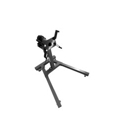 Кантователь двигателя 900 кг Хорекс Авто HZ 21.2.007J