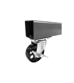 Кантователь двигателя 900 кг Хорекс Авто HZ 21.2.007J