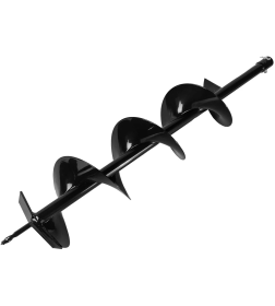 Бур Ресанта AG-150