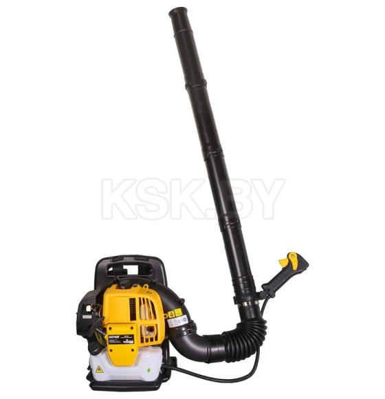 Воздуходувка бензиновая Huter GB-52S (70/13/46) 