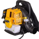 Воздуходувка бензиновая Huter GB-52S (70/13/46) 