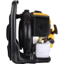 Воздуходувка бензиновая Huter GB-52S (70/13/46) 