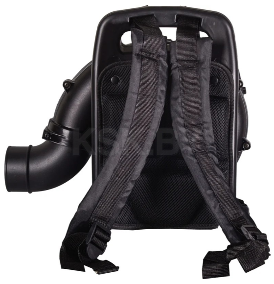 Воздуходувка бензиновая Huter GB-52S (70/13/46) 