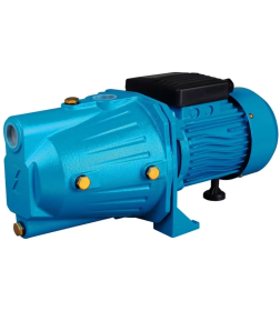 Насос поверхностный JET 100A LONG 230V IBO