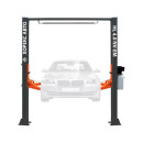 Подъемник двухстоечный 380 В Хорекс Авто HL-4.0 NV-EM 380В (HL-4.0 NV-EM 380В) 