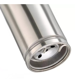 Насос глубинный 3Ti27, 20м кабель (230V) IBO