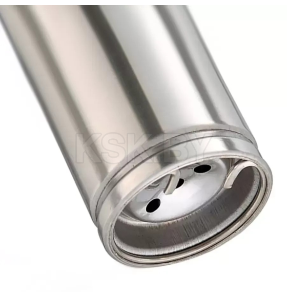 Насос глубинный 3Ti27, 20м кабель (230V) IBO