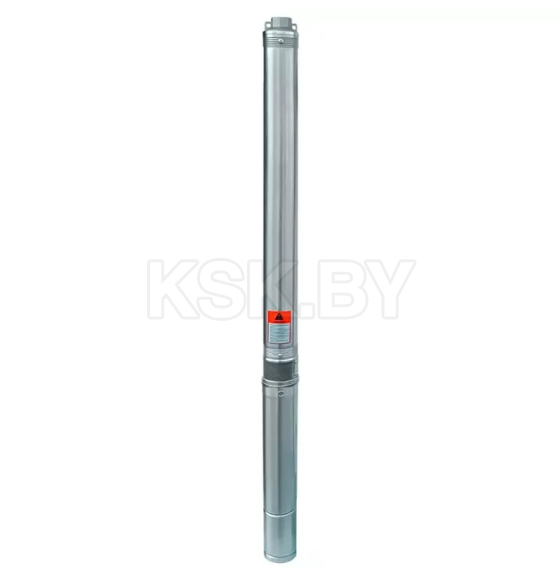 Насос глубинный погружной MAXPUMP ST 5 NEW (1.5 м кабеля)