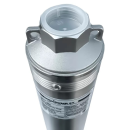 Насос глубинный погружной MAXPUMP ST 5 NEW (1.5 м кабеля)