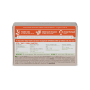 BioMio BIO-SOAP натуральное мыло.С баттером Манго 90 г