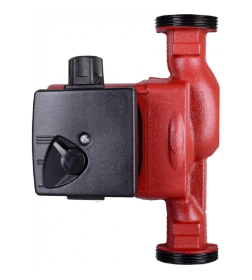 Насос циркуляционный Вихрь Ц-25/8 СТАНДАРТ