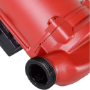 Насос циркуляционный Вихрь Ц-25/8 СТАНДАРТ (68/7/11) 