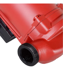 Насос циркуляционный Вихрь Ц-25/8 СТАНДАРТ