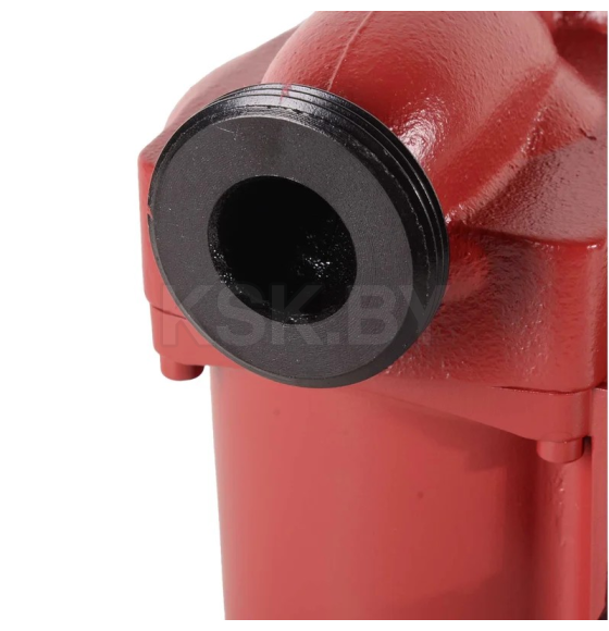 Насос циркуляционный Вихрь Ц-25/4-130 СТАНДАРТ (68/7/19) 