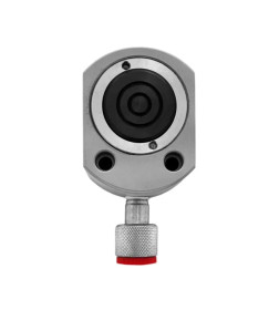 Гидроцилиндр прямого действия 10 т Хорекс Авто HZ 02.3.004J