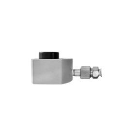 Гидроцилиндр прямого действия 10 т Хорекс Авто HZ 02.3.004J