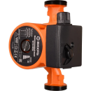 Насос циркуляционный ВИХРЬ ЦН-25-6 ПРОФ (68/7/2) 