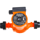 Насос циркуляционный ВИХРЬ ЦН-25-6 ПРОФ (68/7/2) 