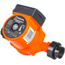 Насос циркуляционный ВИХРЬ ЦН-25-6 ПРОФ (68/7/2) 