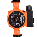 Насос циркуляционный ВИХРЬ ЦН-25-6 ПРОФ (68/7/2) 