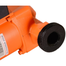 Насос циркуляционный ВИХРЬ ЦН-25-6 ПРОФ (68/7/2) 