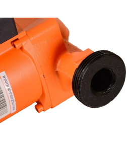 Насос циркуляционный ВИХРЬ ЦН-25-6 ПРОФ