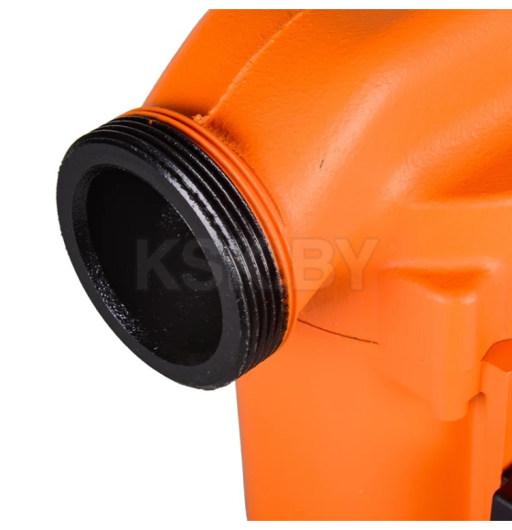 Насос циркуляционный Вихрь ЦН-32-8 ПРОФ (ЦН-32-8) (68/7/5) 