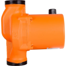 Насос циркуляционный Вихрь ЦН-32-8 ПРОФ (ЦН-32-8) (68/7/5) 