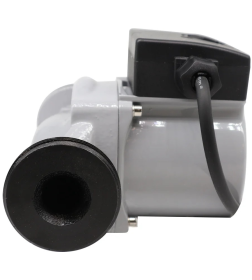 Насос циркуляционный Ресанта ЦРН-32/4