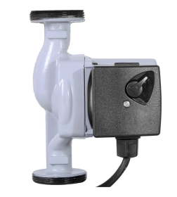 Насос циркуляционный Ресанта ЦРН-32/6