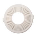 Платформа светильника D-55-105мм 10шт. для натяжного потолка Технопластик