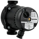 Насос Espa RA1-S 20-40-130 230 50  -OBS