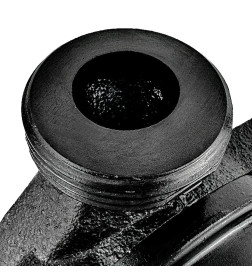 Насос Espa RA1-S 20-40-130 230 50  -OBS