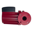 Насос циркуляционный MAXPUMP WARM 50-14F 230V
