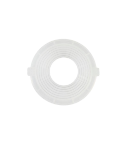 Платформа светильника D-60-120мм 10шт. для натяжного потолка Технопластик