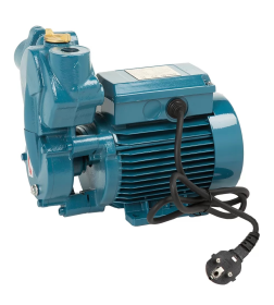 Насос циркуляционный IPML 25/125 (230V) IBO