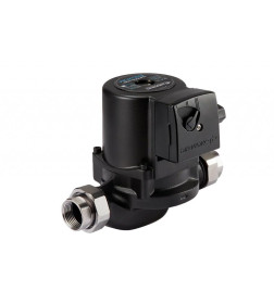 Насос циркуляционный Джилекс «ЦИРКУЛЬ» 25/80  PREMIUM