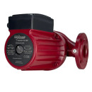 Насос циркуляционный MAXPUMP WARM 50-16F 230V