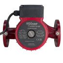Насос циркуляционный MAXPUMP WARM 50-16F 230V
