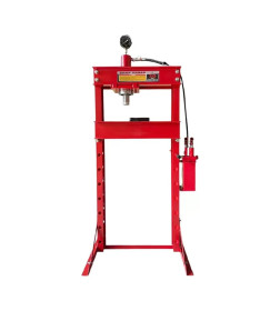Пресс гидравлический 30 т Хорекс Авто HZ 01.1.030H