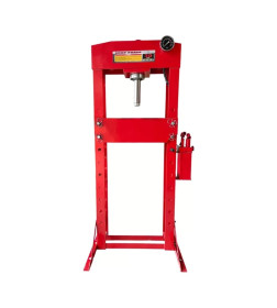 Пресс гидравлический 30 т Хорекс Авто HZ 01.1.031H