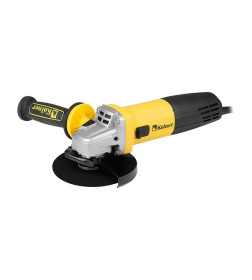 Углошлифмашина Kolner KAG 125-850 8030700636