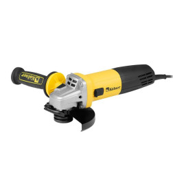 Углошлифмашина Kolner KAG 125-850V 8030700626 