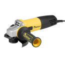 Углошлифмашина Kolner KAG 125-850 8030700636 (8030700636) 