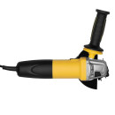 Углошлифмашина Kolner KAG 125-850 8030700636 (8030700636) 