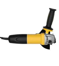 Углошлифмашина Kolner KAG 125-850V 8030700626 