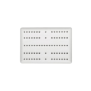 Площадка крепления карнизов 5шт. для натяжного потолка Технопластик